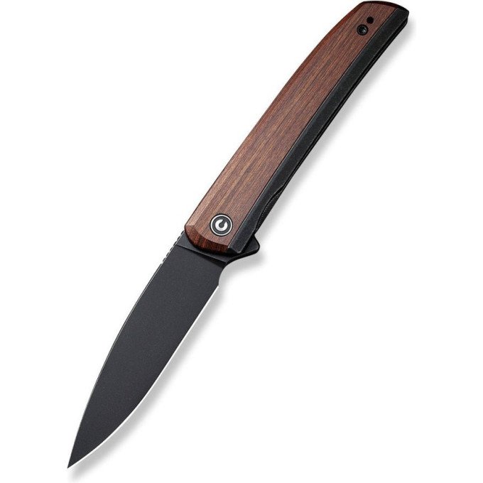 Складной нож CIVIVI SAVANT C20063B-1